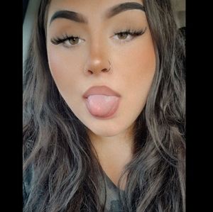 Meet your Posher, Raven